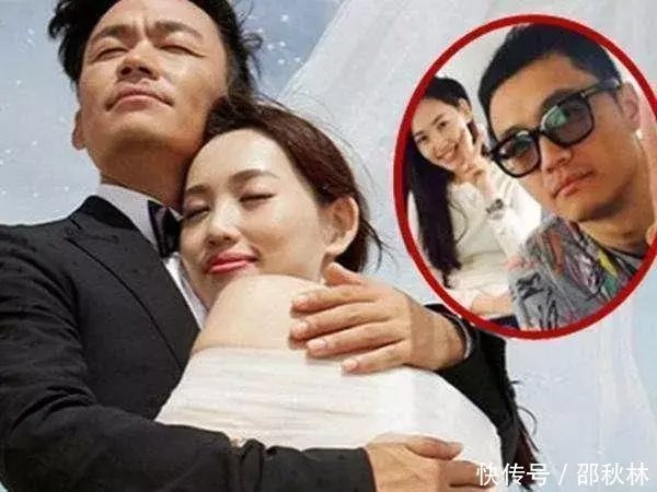 王宝强离婚案大逆转!马蓉死党、邻居再曝猛料,网友:彻底服了