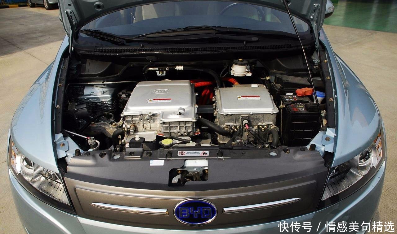 假如中国全面采用纯电动汽车, 取消燃油车, 那可能导致什么后果