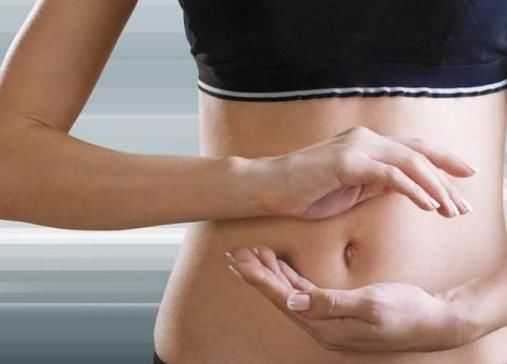 『 好处』百病不缠身！揉腹3大好处，最后一个你绝对用得到！，每天揉揉腹