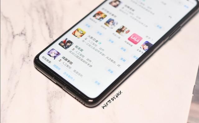 华为mate30是5g还是pro是5g