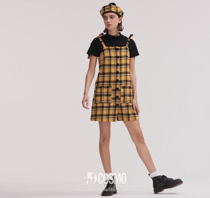 成为高岭之花有这么难吗?我早就摸透了