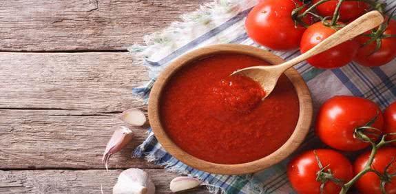 吃这些水果不仅营养丰富，还能有助减肥，还不快来试试！