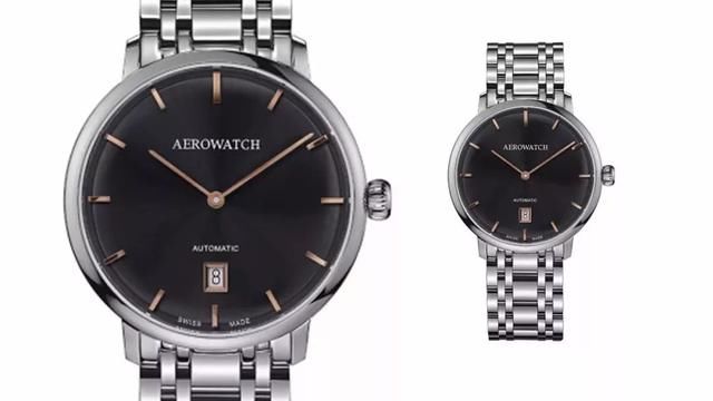 省省吧！女朋友买的包还抵不上你买的几块表！