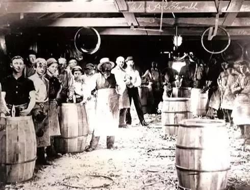 10年，看穿中国油价真相