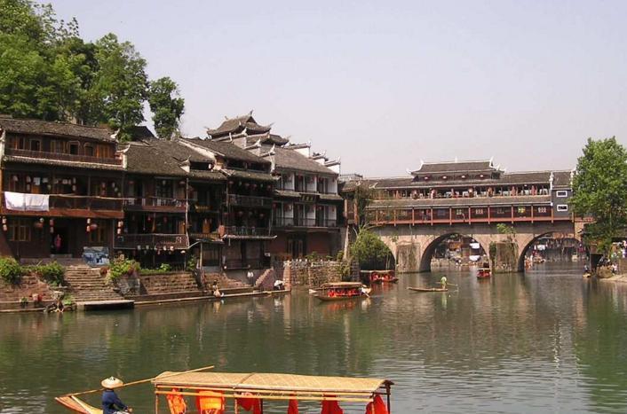 重庆改名不乐观的三个地区，还不如不改，都不能突出当地特色了