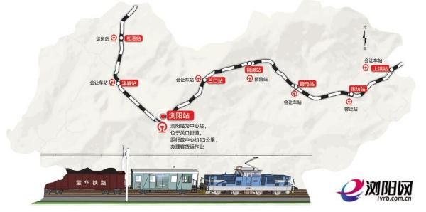 我国@途经长沙，设8站，我国这条在建的最长铁路10月通车