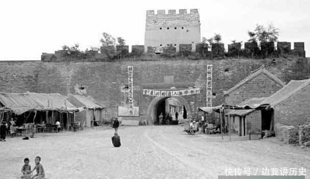  中西部|并非省会城市而要建地铁, 这个中西部城市为何这么强悍