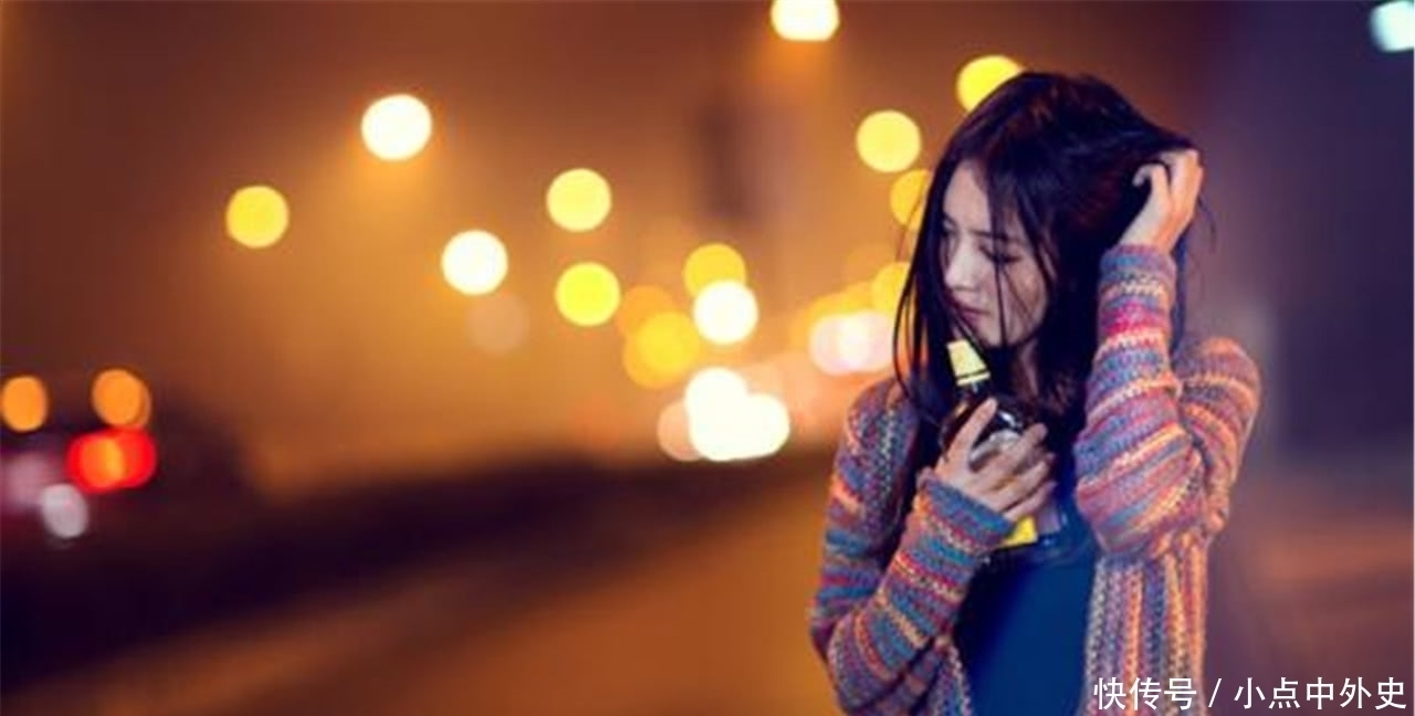 中国“美女”最多的3座城市,成都垫底,第一名实至名归！