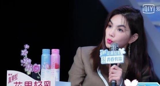 「讨好」《青春有你2》变了味,嘉宾集体讨好选手,张艺兴说得很对!