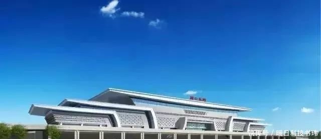 周口、西华、淮阳..河南多地高铁开通在即！最新消息来了