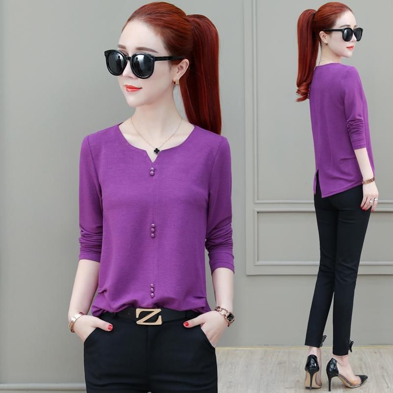 中秋回娘家，别穿太土气!40-52岁女人，建议穿这女装，洋气