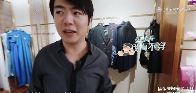 幸福三重奏第二季英语