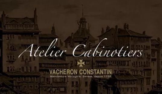 看清楚了，其实你才刚入门而已