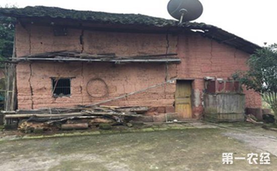 2019年村民申请宅基地要满足那些条件？申请不到的情况有有哪些？