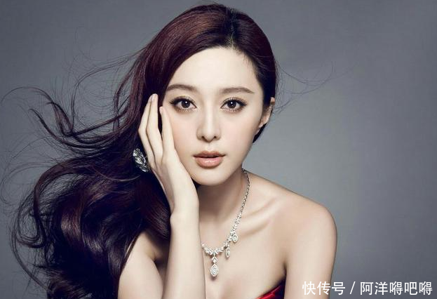 网曝范冰冰偷税漏税案：经纪人被捕，范冰冰在京等消息，国税局已