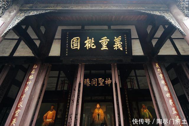  「对手」武汉和成都，齐头并进的双兄弟，中西部省会中的两对手