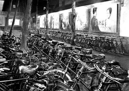  绝版@揭秘一组长沙绝版老照片,看过的人哭了!看懂的人都老了!