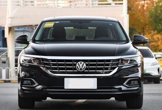  『离合』2.0T高功版发动机+七速双离合变速器，20级的车，值吗？