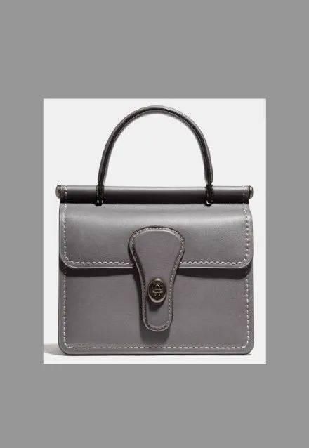 【留给】戏味生活 | 春日好物推荐,留给明媚的女孩子