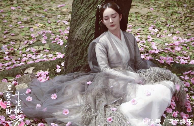 卓伟放大招再次升级, 周三爆料“女神”, 网友: D姓女星?