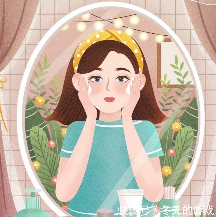 持续改善敏感肌肤:敏感肌真的能改善吗,别做梦了