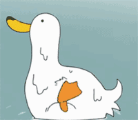 “我太难了！”今天没有一只鸭子能活着走出藤县、走出广西！