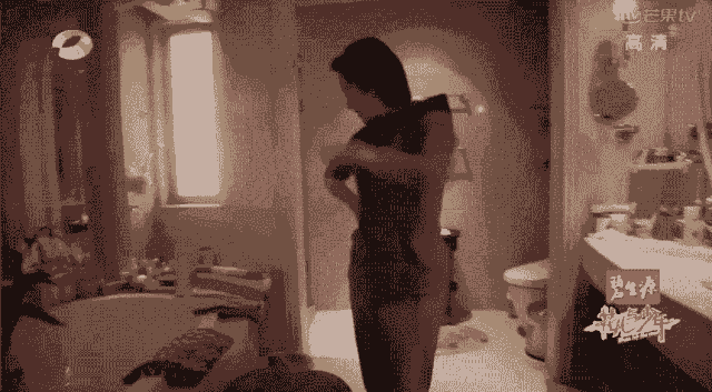 小八||那些说自己没有保养的女明星是真的不保养吗?