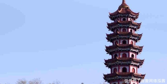 湖南这个城市要腾飞了, 被国家选中, 将迎来一座机场