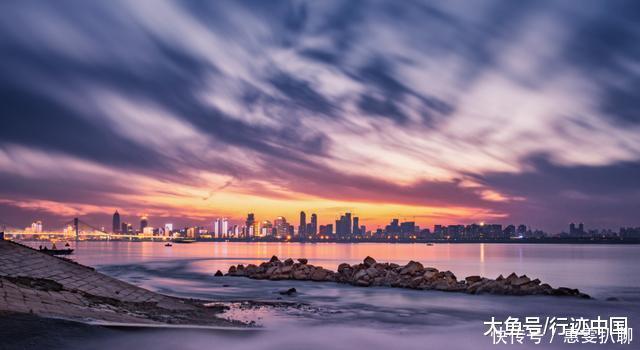 云梦泽彻底成为神话, 这个省才是真正的千湖之省, 湖北一边去!