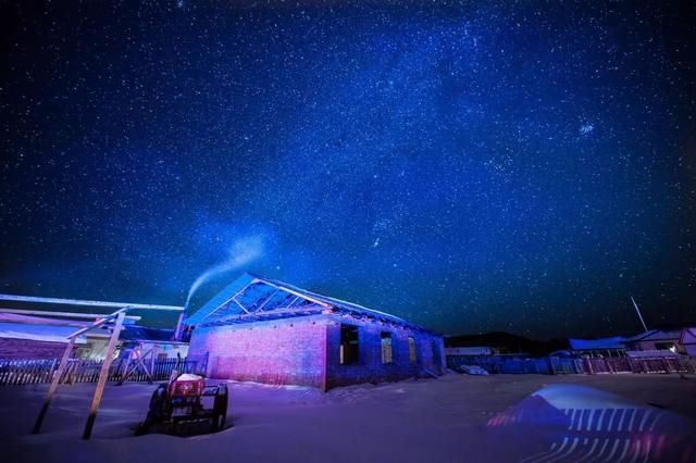 江苏最冷气温多少