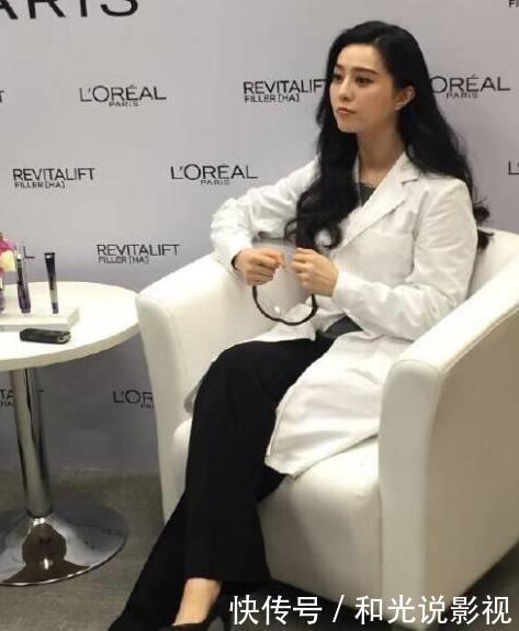 杨幂高跟鞋，景甜高跟鞋，唐嫣高跟鞋，网友：一双比一双美