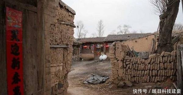 想在农村创业，不妨试试这几个生意，预计未来几年前景很不错！