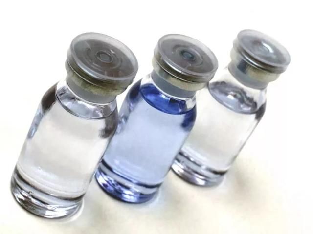 疫苗造假、降压药致癌、P2P崩盘,幼青中老四代人无人幸免!