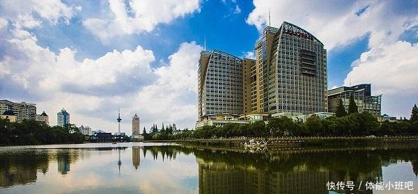  「2020年」江苏、上海新高铁预计2020年通车，沿途设9站，此城市