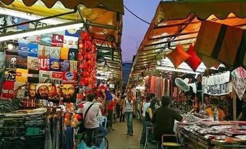 泰国又出幺蛾子，中国游客未携带足量这些东西，在海关惨遭拒绝