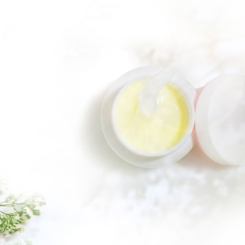 这4个地方最容易暴露女人的年纪!一定要好好保护