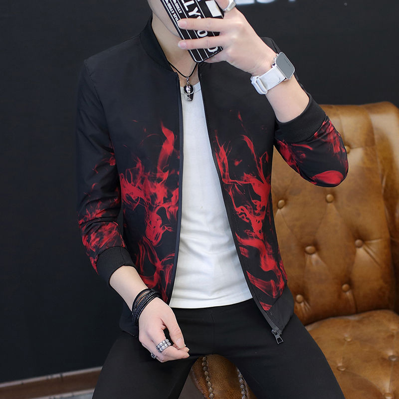 男人到了50岁,如果条件允许,一定学学澳门男人,女人见了都迷