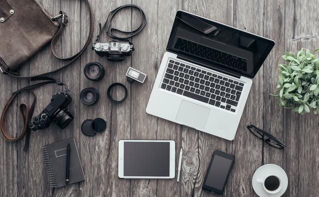 床车自驾之前需要准备哪些装备呢？其实也不难