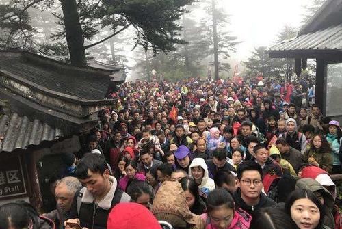 近60万人滞留海外？“世界第一家旅行社”宣告破产