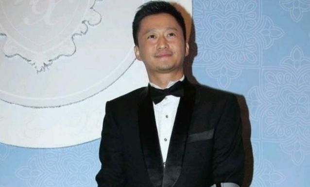  #成龙#中国最能打的5个男星，成龙落榜，吴京垫底，第一当之无愧