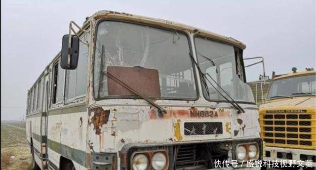 五条高铁将入驻湛江，彻底告别“大乡里进城”的艰难岁月