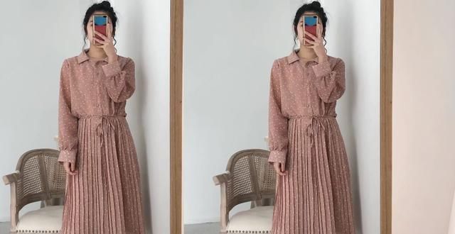  #单品#春季潮流穿搭,个性十足凸显自己的青春活力,让你走在时尚最前沿