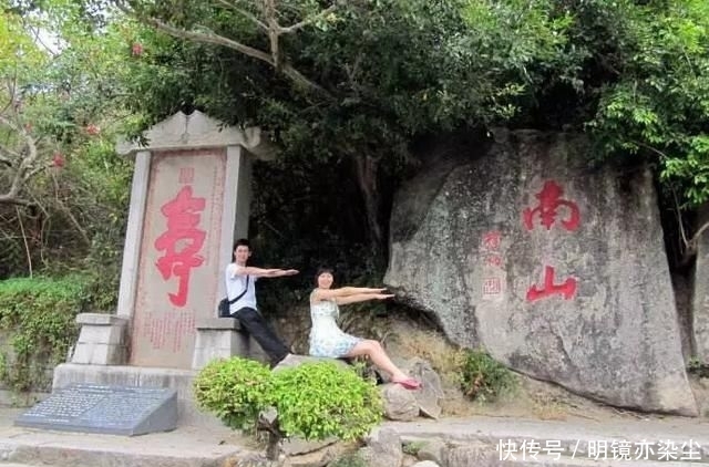  「银杏树」这十大长寿树王：棵棵大有来头，第一名比中国历史还