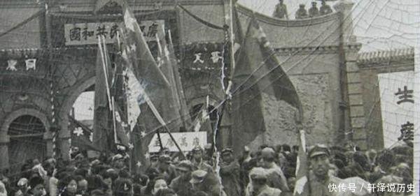  「gdp」1949年, 新中国刚成立, 中国GDP最高的十个城市, 我只服