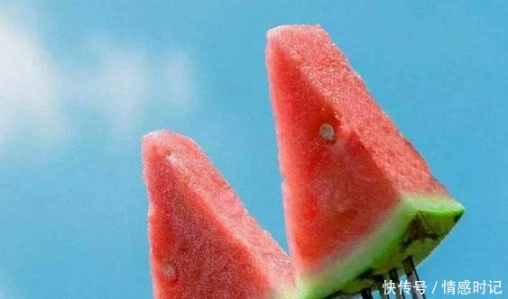 最近有谣言说我喜欢你，我澄清一下，的确是真的！