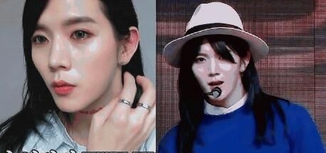  『文艺』宅在家一不小心头发就变“冲天炮”？我该如何拯救你？我的长发