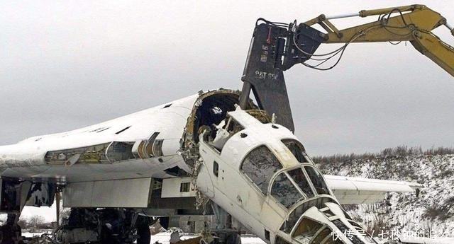 t0185a2f92b5ba24de1.jpg?size=640x345