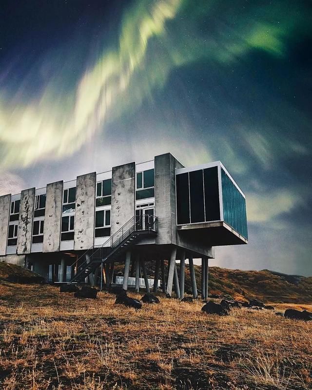 年末再添电子签，12月旅行不要停