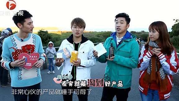 鹿晗、阿娇、张歆艺等明星御用的洗发水，狂销千万瓶的控油固发神