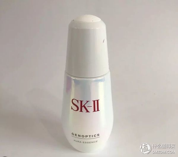 美到天荒地老的秘密-教你正确的七夕精华液送礼姿势